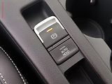 Volkswagen Passat (2019) 2.0TDi, ČR, R-Line, DSG, LED - náhled 20