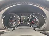 Volkswagen Golf 1.6 TDI/77kW Match DSG - náhled 16