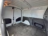 Toyota ProAce City (2021) 1.5 D4-D, ČR, 1Maj, DPH - náhled 15