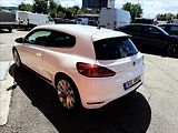 Volkswagen Scirocco 2,0 TSi DSG - náhled 7