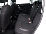 Peugeot 2008 1,2 PureTech 61kW Allure CZ - náhled 14