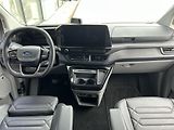 Ford Tourneo Custom Titanium X L2 SPACÍ VESTAVBA - náhled 20