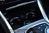 BMW Řada 4 420d xD MSPORT 3L-ZÁRUKA 1M ČR - náhled 37
