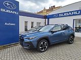 Subaru Crosstrek (2026) Active -120.000 Kč+zimní kola  - náhled 1
