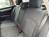 Volkswagen Passat 1.4 TSI - náhled 10