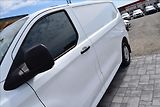 Ford Transit Custom 2,0 TDCI 81KW ODPOČET DPH - náhled 8