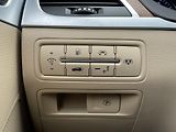 Hyundai Genesis EXCLUSIVE 3.8 GDI V6 4x4 232kW - náhled 24