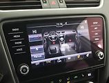 Škoda Octavia (2019) 1.6 TDI, 4X4, Serv.kniha - náhled 21
