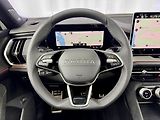 Škoda Kodiaq 2.0TDI DSG 4X4 SPORTLINE, WEBA - náhled 12