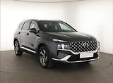 Hyundai Santa Fe (2021) 2.2 CRDi - náhled 1