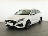 Hyundai i30 (2022) 1.0 T-GDI, ČR,1.maj - náhled 1