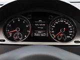 Volkswagen Passat (2009) 1.4 TSI, po STK, jezdí dobře - náhled 8