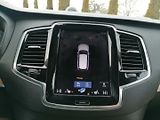 Volvo XC90 (2015) D5 AWD 7-míst Bowers & Wilkins - náhled 19