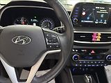 Hyundai Tucson 2,0   CRDI 4X4 136KW PREMIUM - náhled 10