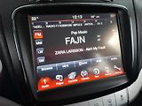 Fiat Freemont (2013) 2.0 MultiJet, 4X4, Automat - náhled 16