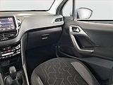 Peugeot 2008 (2019) 1.2 PureTech, Serv.kniha - náhled 8