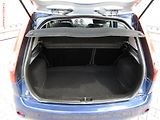 Ford Fiesta (2007) 1.3 i, ČR, AC - náhled 7