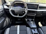 Opel Frontera (2026) Edition Hybrid 1.2 TURBO (81kW - náhled 14