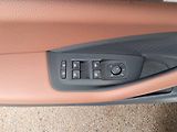 Škoda Superb (2024) COMBI IV L&K 2.0 TDI / 110 kW - náhled 19