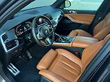 BMW X5 30D xDrive M-Sport-Panorama - náhled 14