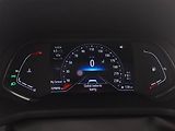 Renault Captur (2023) 1.3 TCe, Automat, ČR,1.maj - náhled 11