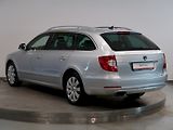 Škoda Superb (2013) ELEGANCE 2.0TDI 103KW 4x4 DSG - náhled 7