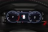 Škoda Karoq (2021) Style 1.5 TSI - náhled 9