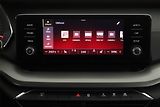 Škoda Octavia (2023) Ambition 2.0 TDI, ČR,1.maj - náhled 11