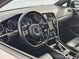 Volkswagen Golf R  4M 2,0TSi - náhled 11