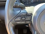 Toyota Yaris 1.5i, ČR-1m, ComTech, DPH - náhled 18