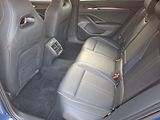 Škoda Superb (2025) Combi iV SportLine DSG 1,5TSi - náhled 7