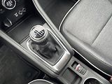 Renault Captur (2023) 1.0 TCe,67kW,Intens,1.Maj,ČR - náhled 23