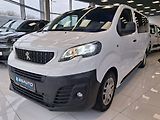 Peugeot Traveller 2.0HDI 110kW 8 MÍST - náhled 1