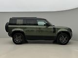 Land Rover Defender (2026) 110 D250 X-DYNAMIC SE AWD Aut - náhled 7