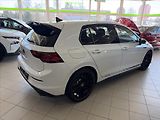 Volkswagen Golf 2,0   GTI EDICE 45 300 PS Akra - náhled 15