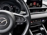 Mazda 6 (2021) 2.0i 121kW SKYACTIV-G OPTIMUM - náhled 16