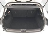 Mercedes-Benz GLK (2012) 250 CDI, 4X4, Automat, Navi - náhled 14