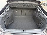 Škoda Superb (2023) 2.0 TDI 147kW 4x4 DSG L&K - náhled 33