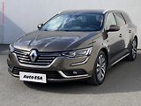 Renault Talisman (2017) 1.6 TCe, Intense, AT, LED - náhled 2
