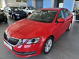 Škoda Octavia 1,6   TDI 85kW,ČR,2.MAJ,STYLE - náhled 2