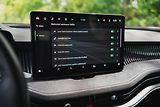 Škoda Superb (2025) 2.0 TDI, Sportline, Navigace - náhled 23