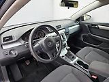 Volkswagen Passat 1.4 TSI 90kW, NOVÉ ROZVODY. - náhled 15