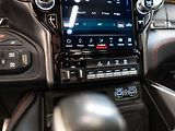 Dodge RAM (2022) 6.2 TRX Supercharged 702HP - náhled 29