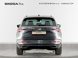 Škoda Karoq (2025) DSG 2.0TDI 110kW 4x4 SportLine - náhled 6