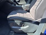 Volkswagen Touareg TDI 210kW R-Line Vzduch DYN - náhled 8