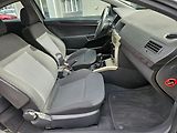 Opel Astra 1,8 ECOTEC 103kW, 2.majitel - náhled 23