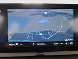 Peugeot 3008 (2023) 1.2 PureTech - náhled 13