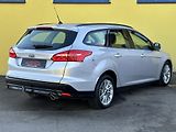 Ford Focus (2017) 2.0TDCI/110kW * KOMBI * 1.Maj. - náhled 3