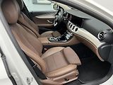 Mercedes-Benz Třídy E (2018) E 220D 4MATIC ALL TERRAIN - náhled 8