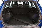Škoda Kodiaq 2,0 TDI 147 kW DSG 4x4 SportLI - náhled 11